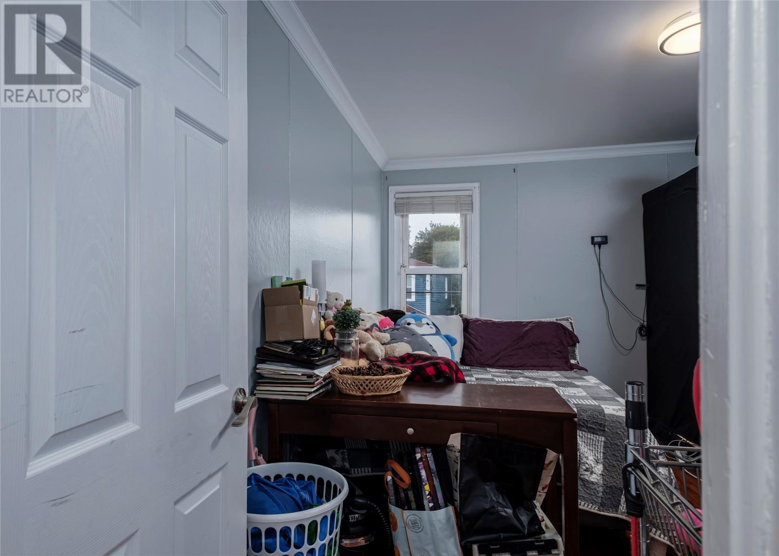 29 Howley Ave Extension, St. John's — photo 21