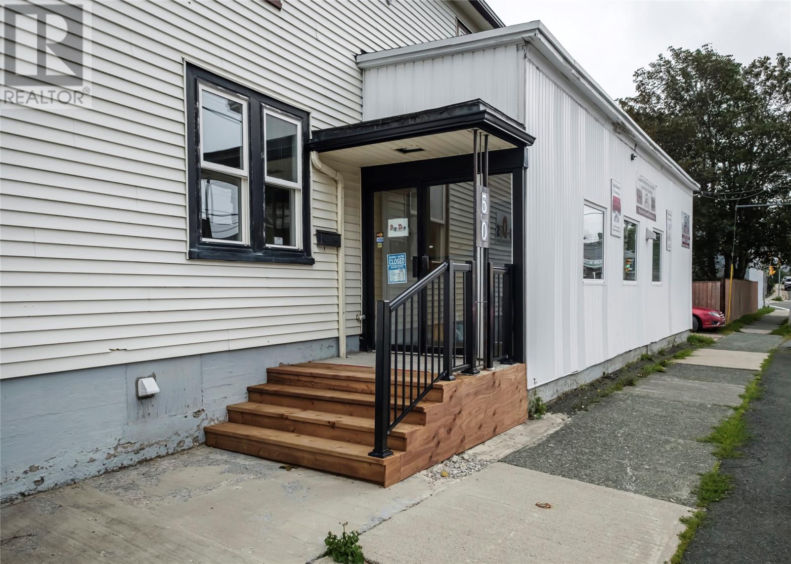 29 Howley Ave Extension, St. John's — photo 3