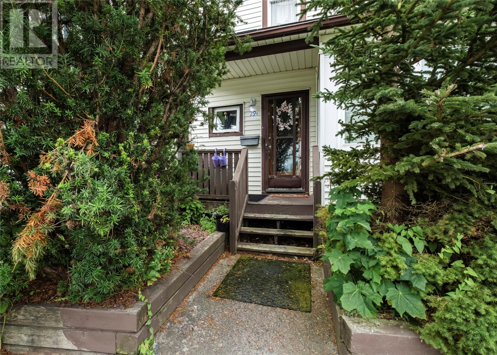 29 Howley Ave Extension, St. John's — photo 4