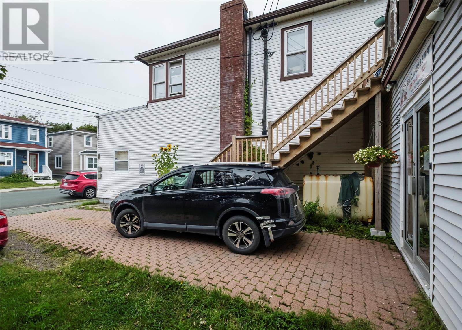 29 Howley Ave Extension, St. John's — photo 5