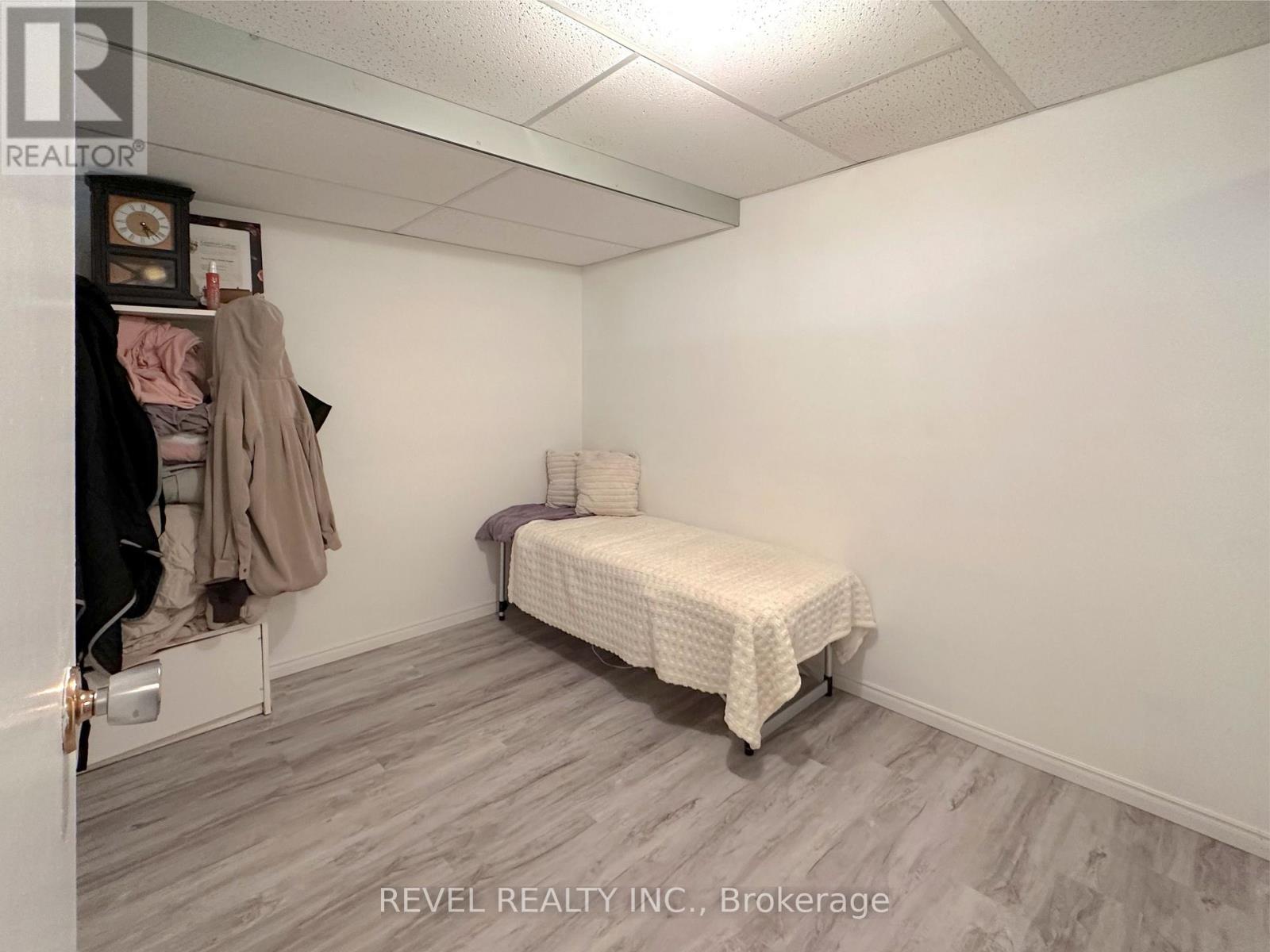 562 D'iberville Avenue, Iroquois Falls, Ontario  P0K 1G0 - Photo 12 - T13796674