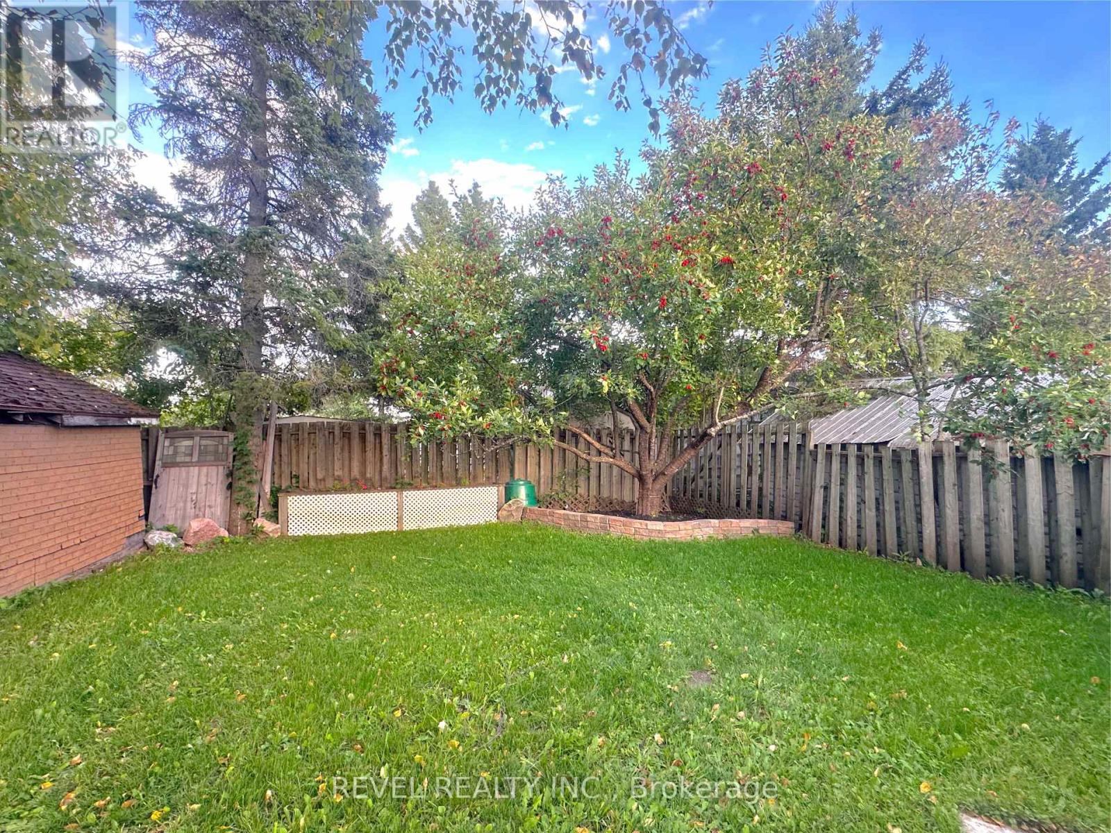 562 D'iberville Avenue, Iroquois Falls, Ontario  P0K 1G0 - Photo 14 - T13796674