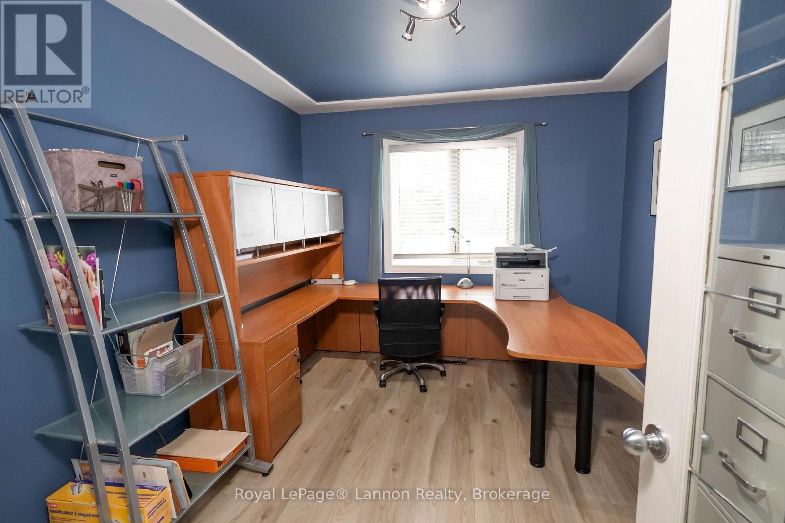 120 Light Court, Thunder Bay, Ontario P7B 6K5 - Photo 13 - X13793170