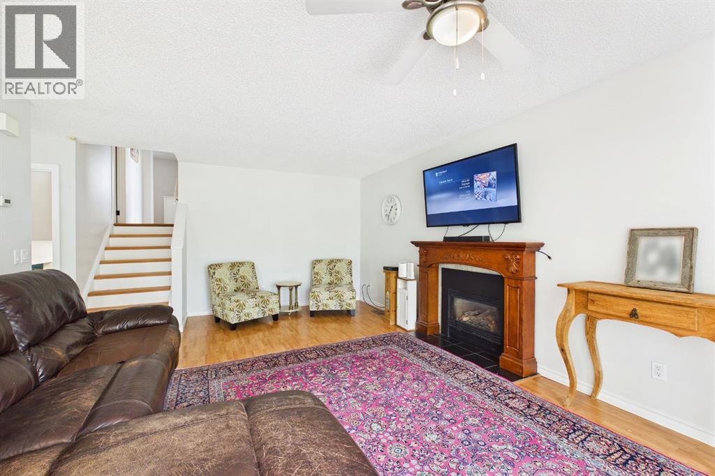 394146 96 Street E photo 9