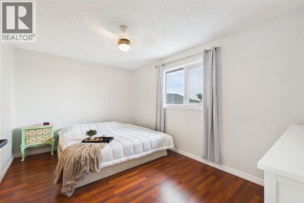 394146 96 Street E photo 15