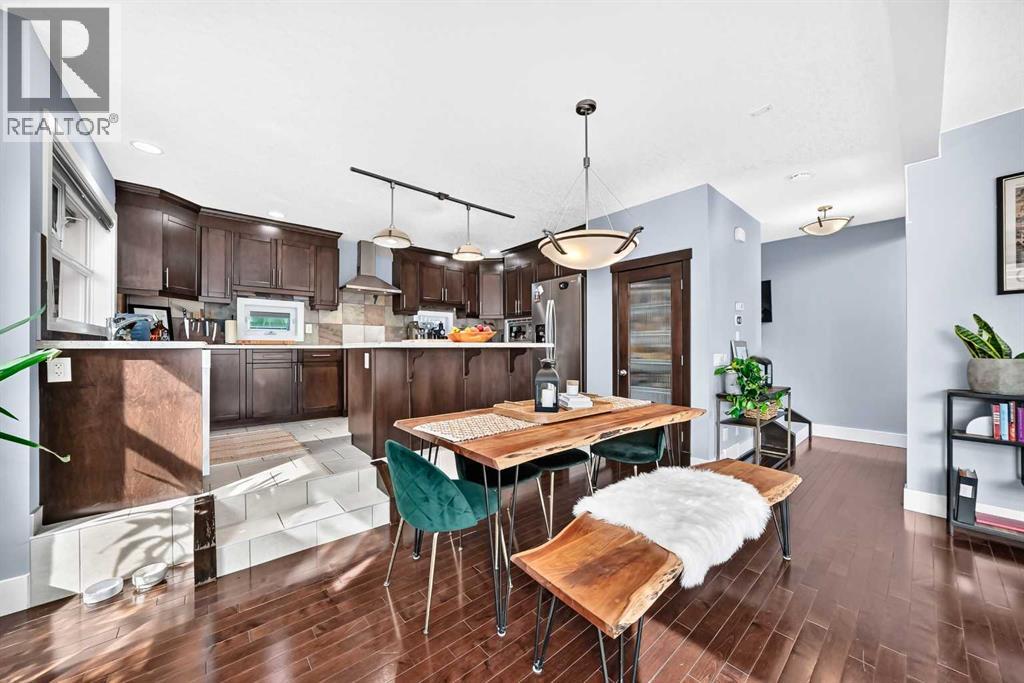 2919 17 Street Sw, Calgary, Alberta  T2T 4N6 - Photo 11 - A2345117