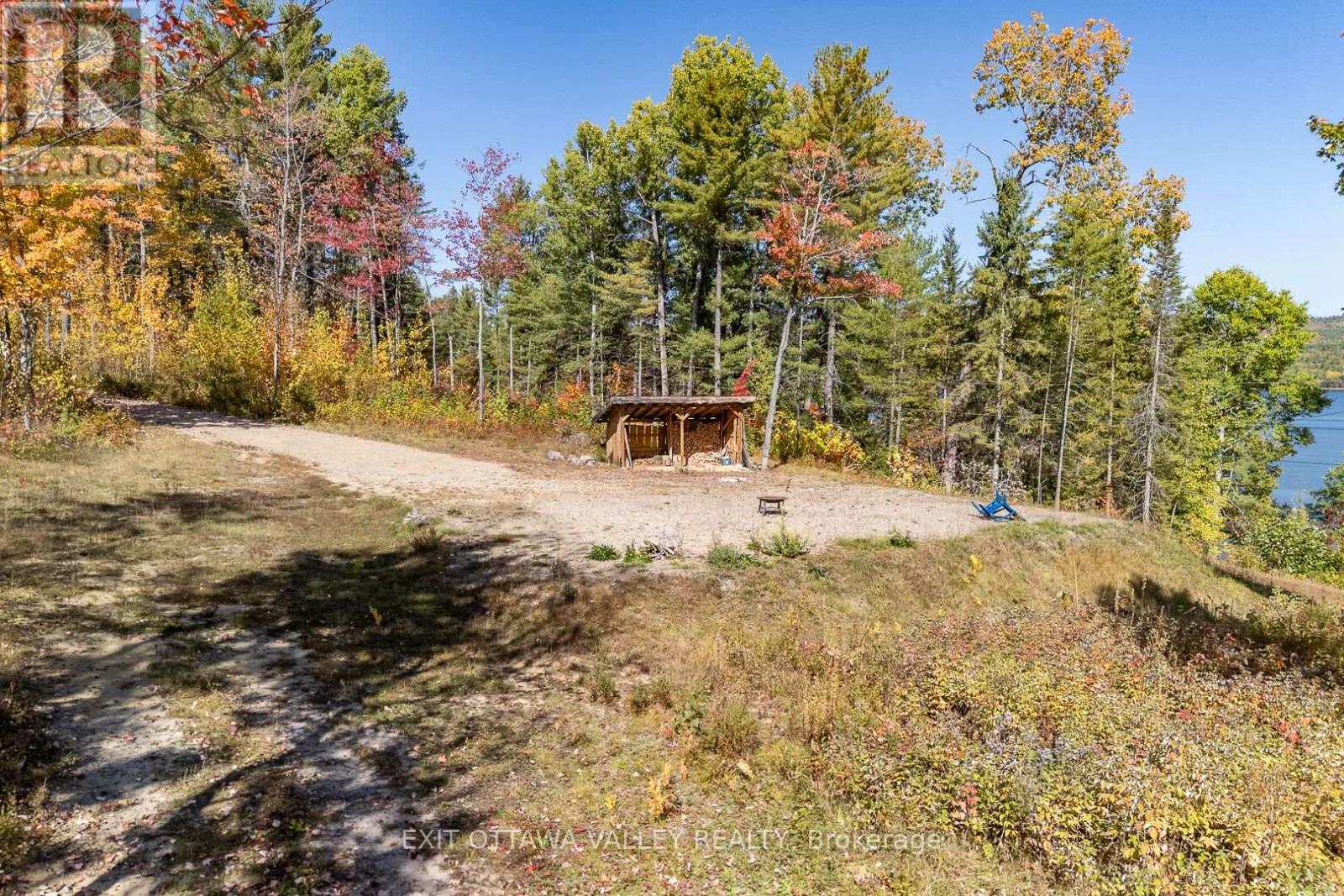 274 Mcanulty Road, Deep River, Ontario  K0J 1P0 - Photo 10 - X13796322