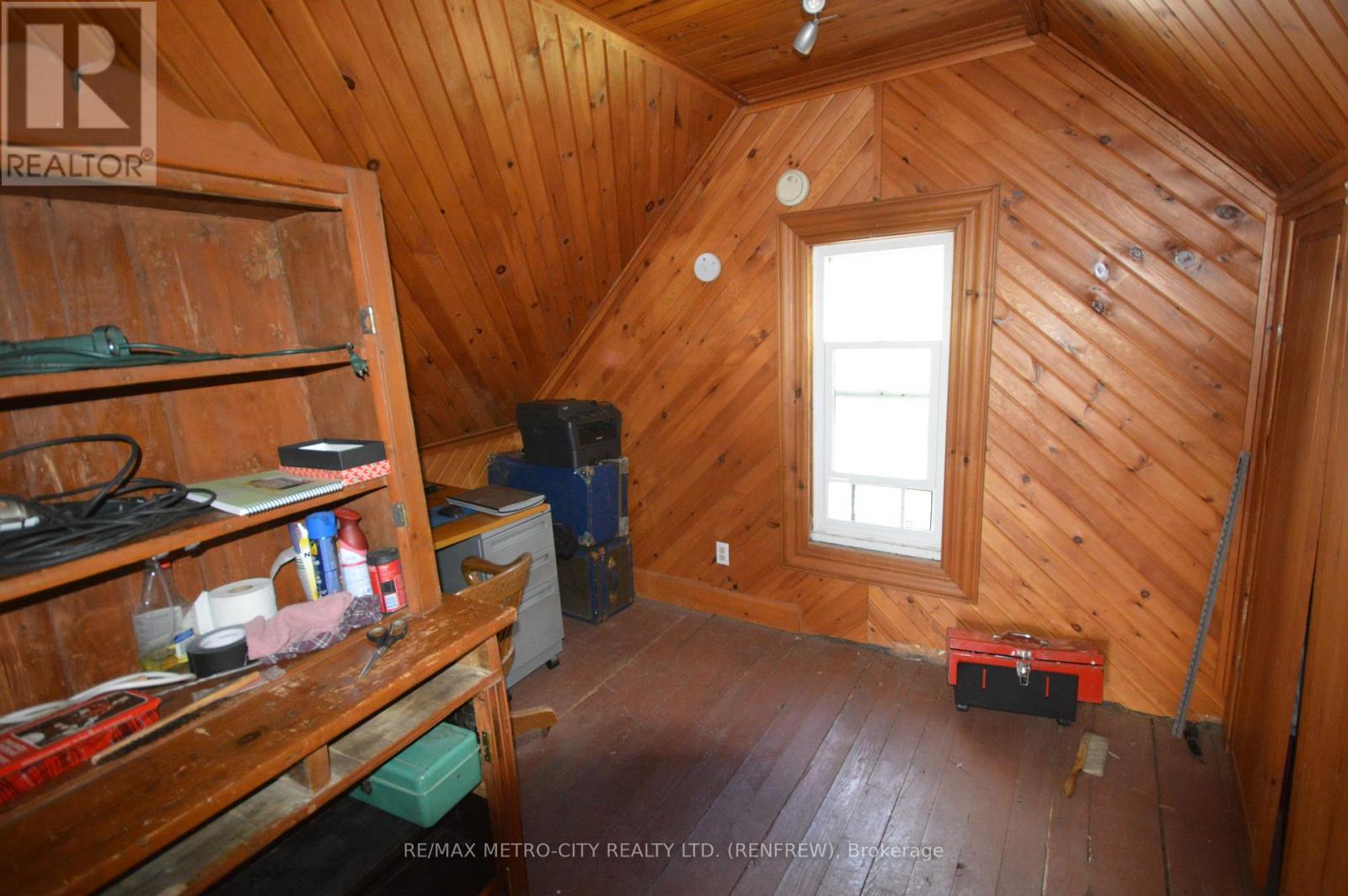 193 Oak Street, Bonnechere Valley, Ontario  K0J 1T0 - Photo 13 - X13796536