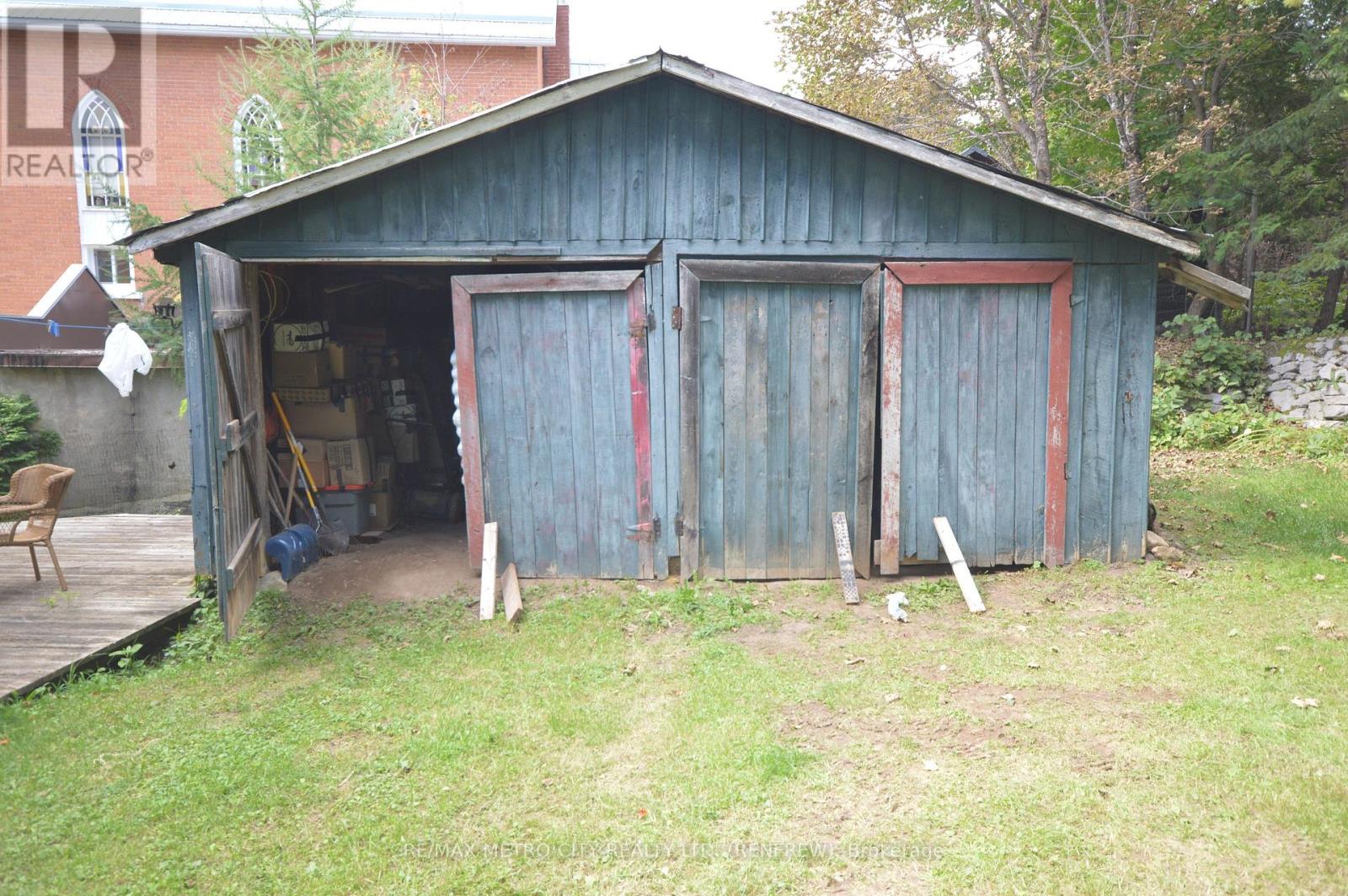 193 Oak Street, Bonnechere Valley, Ontario  K0J 1T0 - Photo 14 - X13796536