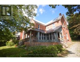 193 OAK STREET, Bonnechere Valley, Ontario