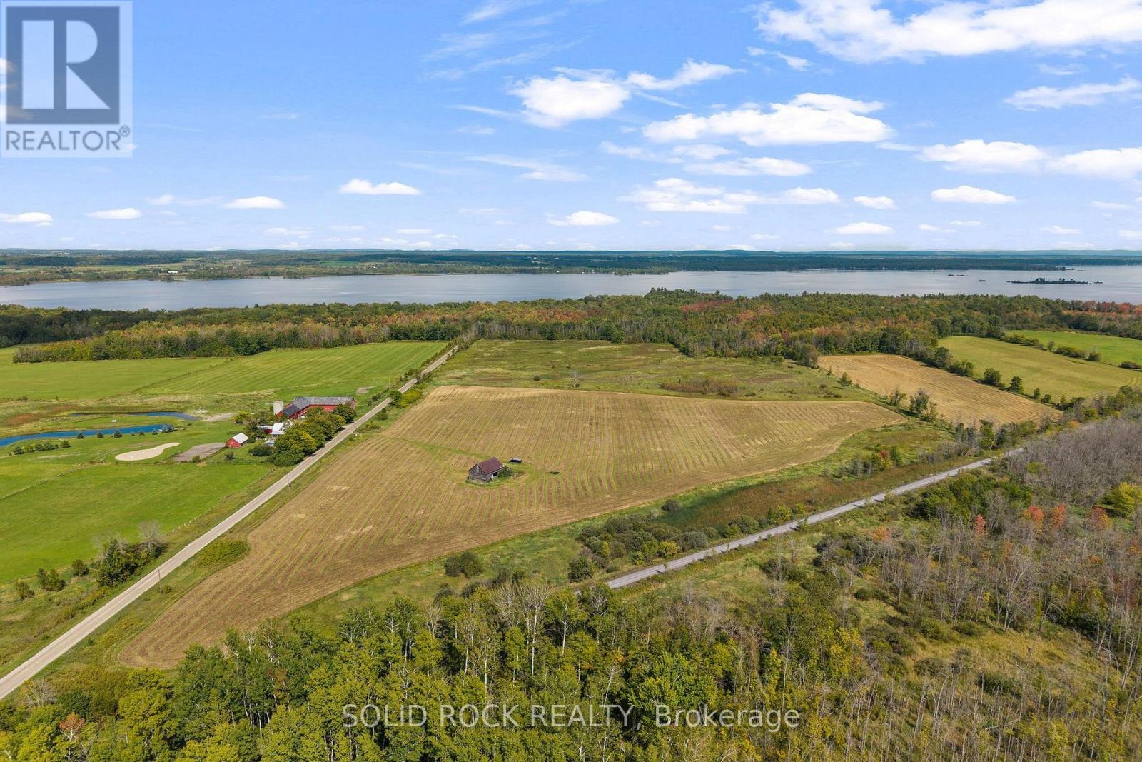 00 STORIE ROAD, McNab/Braeside, Ontario
