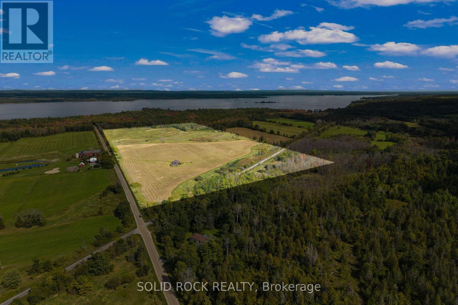 00 Storie Road, Mcnab/braeside, Ontario  K7V 3Z8 - Photo 2 - X13796282