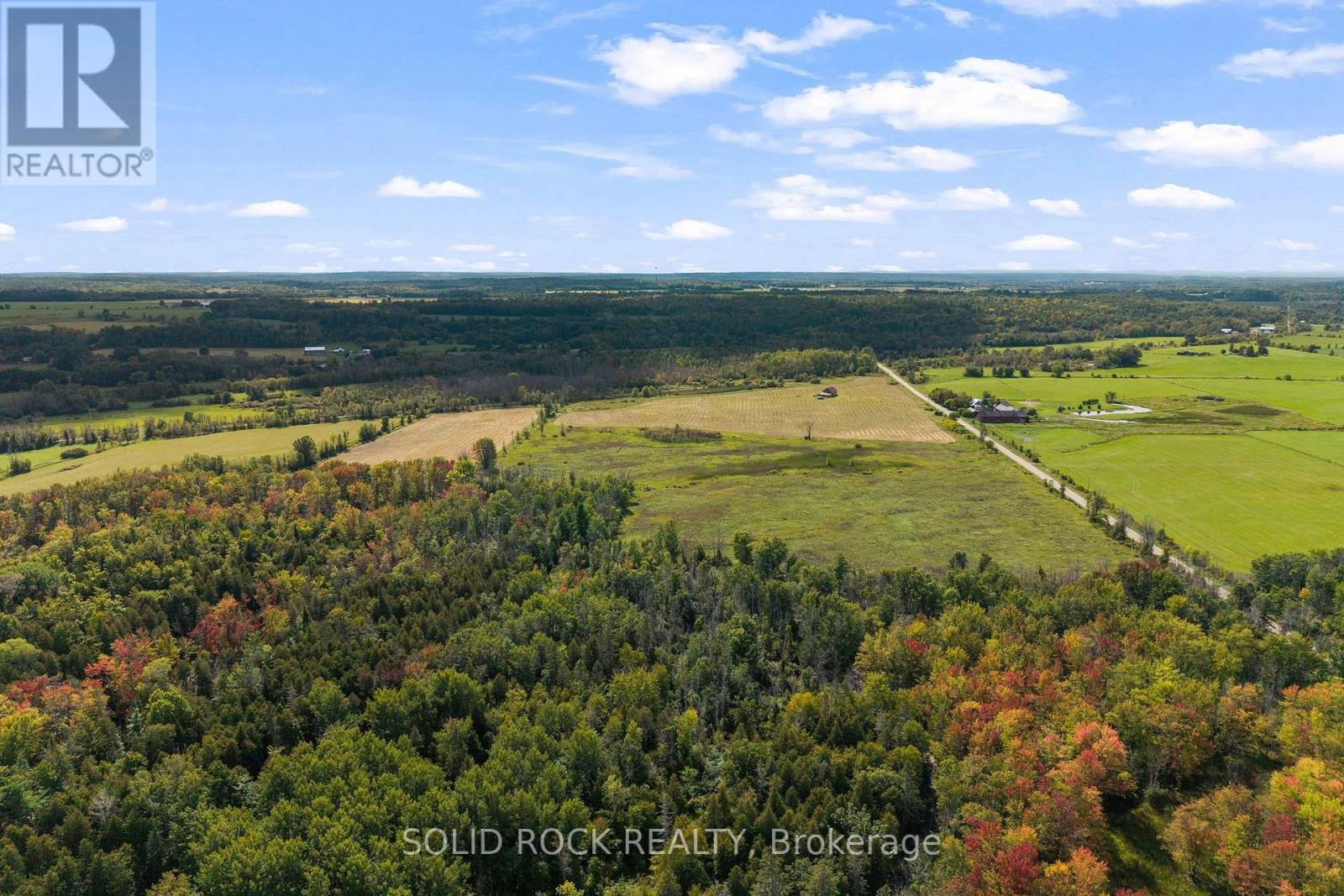 00 Storie Road, Mcnab/braeside, Ontario  K7V 3Z8 - Photo 3 - X13796282