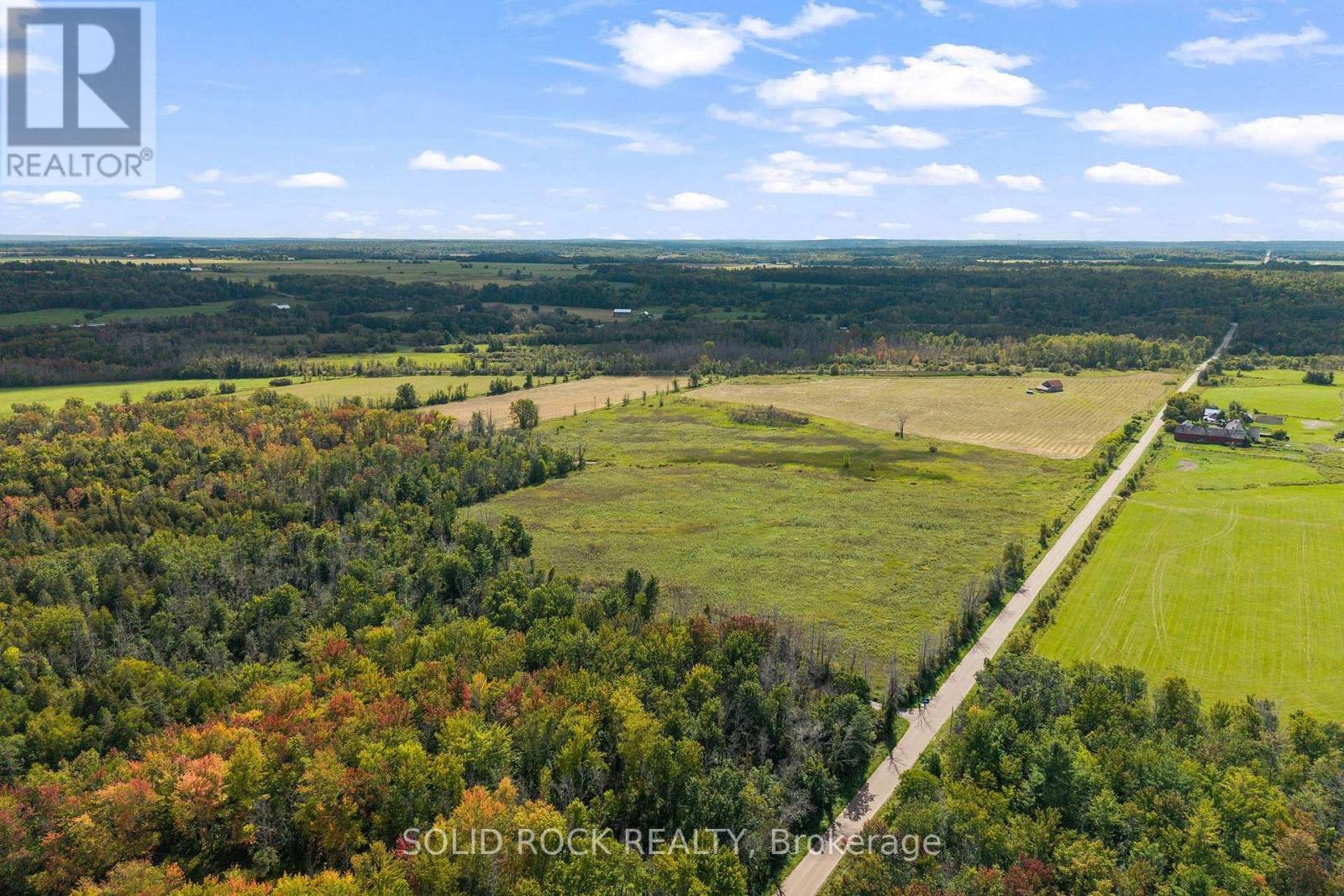 00 Storie Road, Mcnab/braeside, Ontario  K7V 3Z8 - Photo 4 - X13796282
