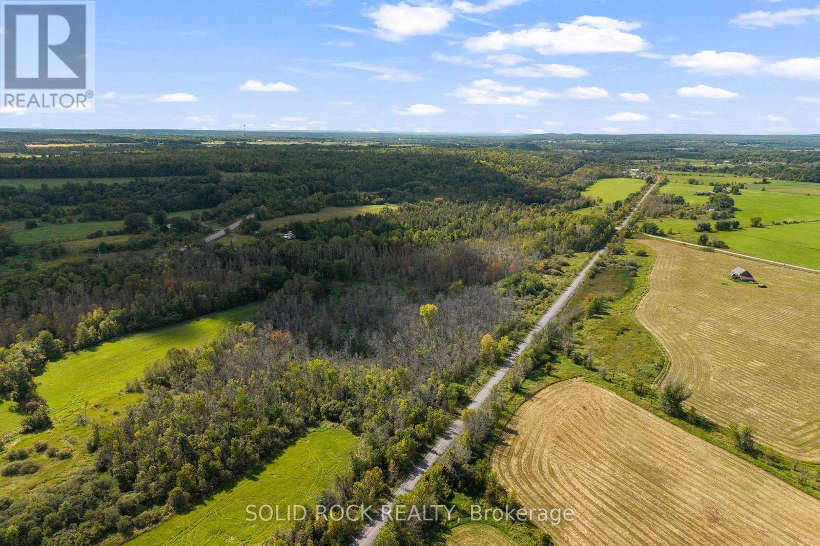 00 Storie Road, Mcnab/braeside, Ontario  K7V 3Z8 - Photo 5 - X13796282