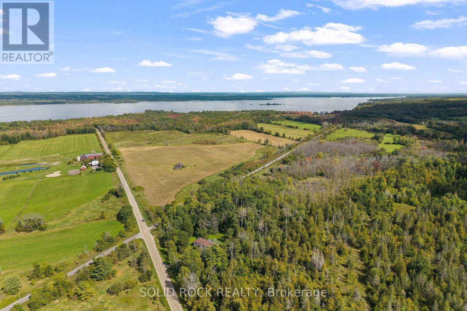 00 Storie Road, Mcnab/braeside, Ontario  K7V 3Z8 - Photo 6 - X13796282