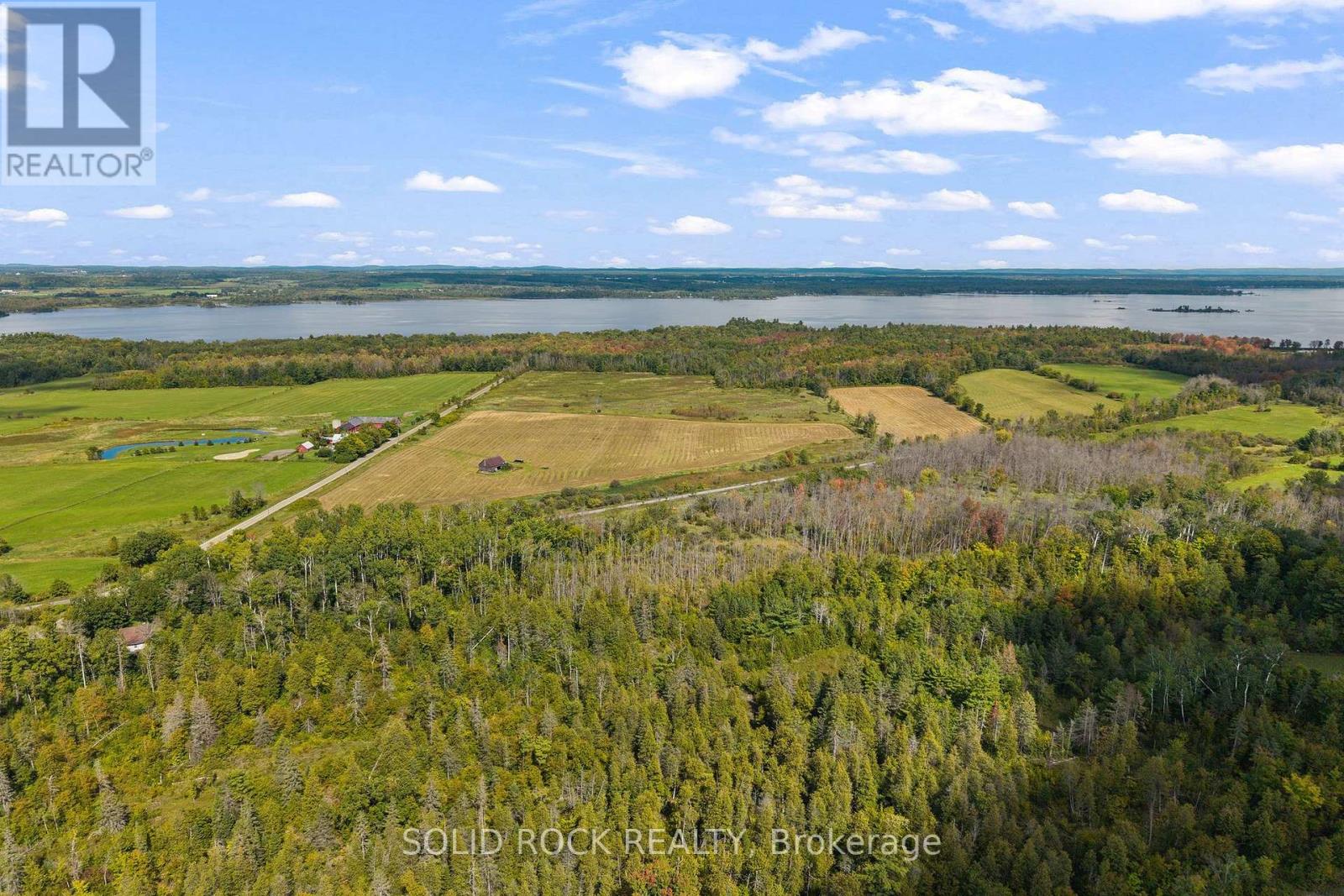 00 Storie Road, Mcnab/braeside, Ontario  K7V 3Z8 - Photo 7 - X13796282