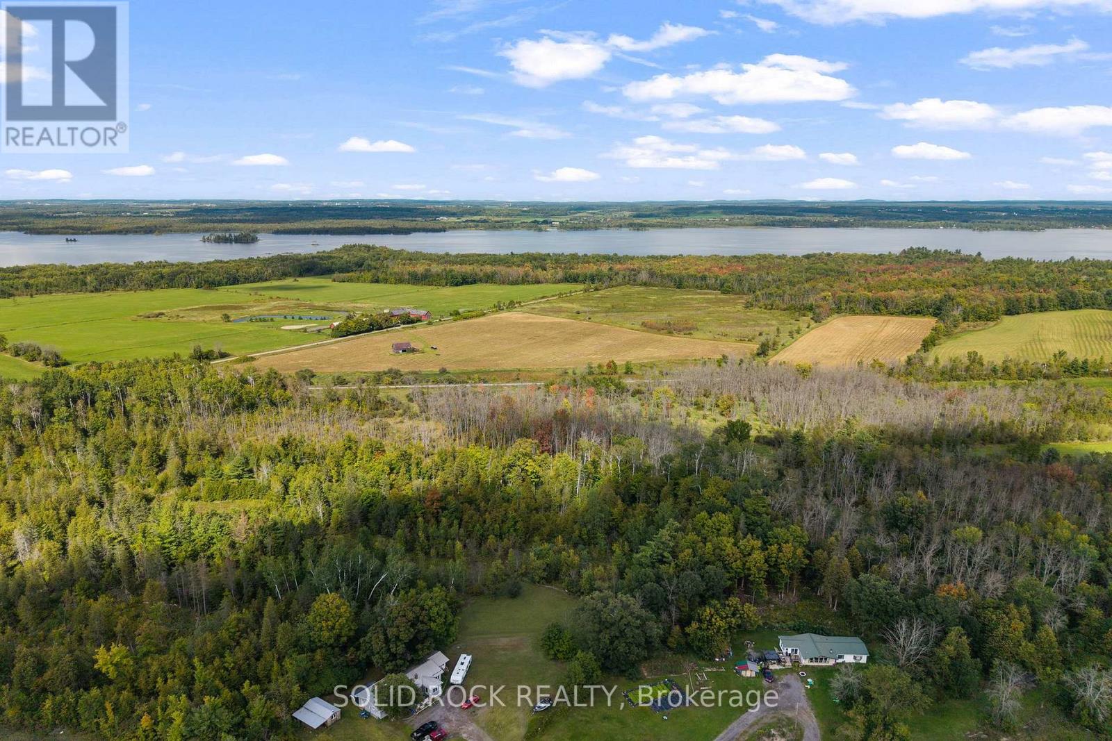 00 Storie Road, Mcnab/braeside, Ontario  K7V 3Z8 - Photo 8 - X13796282