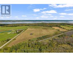 00 STORIE ROAD, McNab/Braeside, Ontario