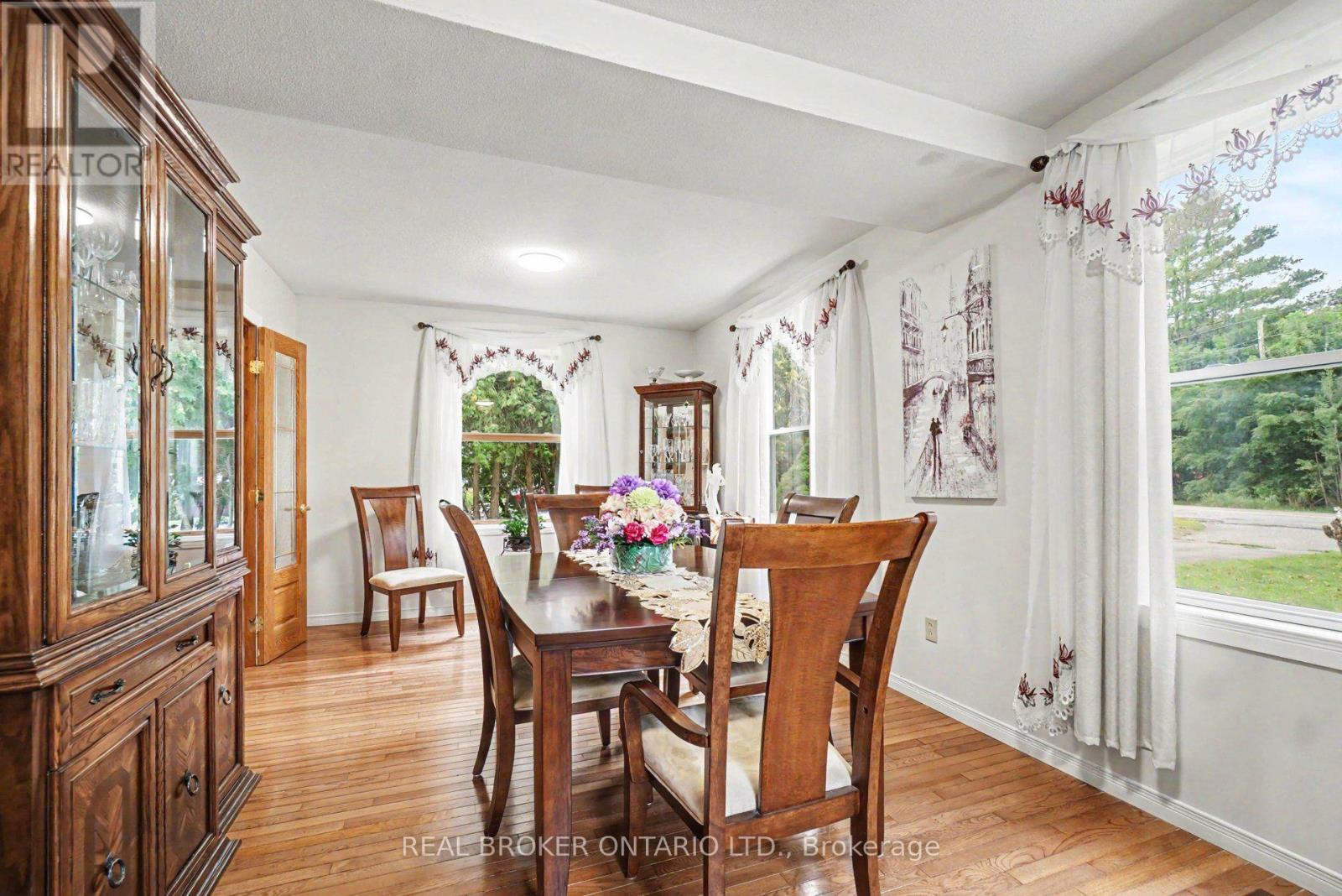 8491 County Rd 7 Road, Elizabethtown-Kitley, Ontario K0E 1A0 - Photo 10 - X13796300