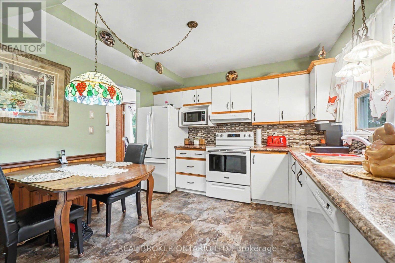 8491 County Rd 7 Road, Elizabethtown-Kitley, Ontario K0E 1A0 - Photo 12 - X13796300