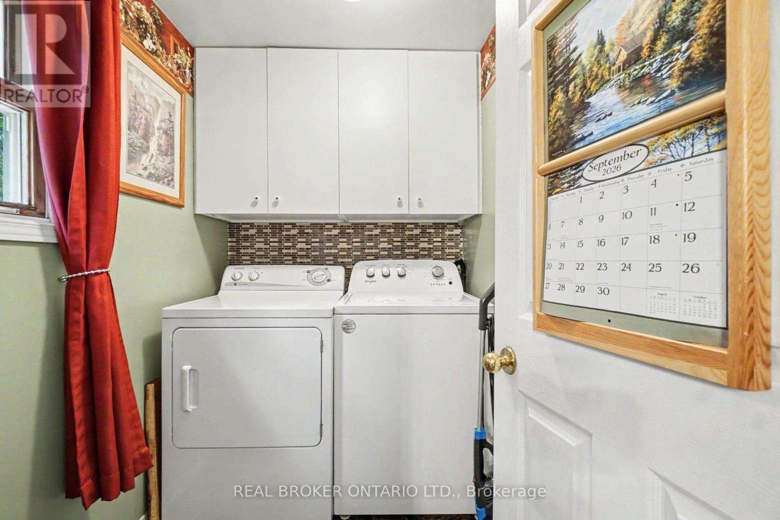 8491 County Rd 7 Road, Elizabethtown-Kitley, Ontario K0E 1A0 - Photo 14 - X13796300