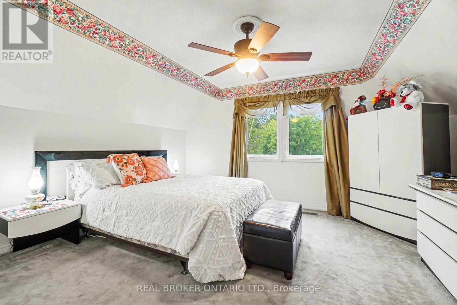 8491 County Rd 7 Road, Elizabethtown-Kitley, Ontario K0E 1A0 - Photo 18 - X13796300