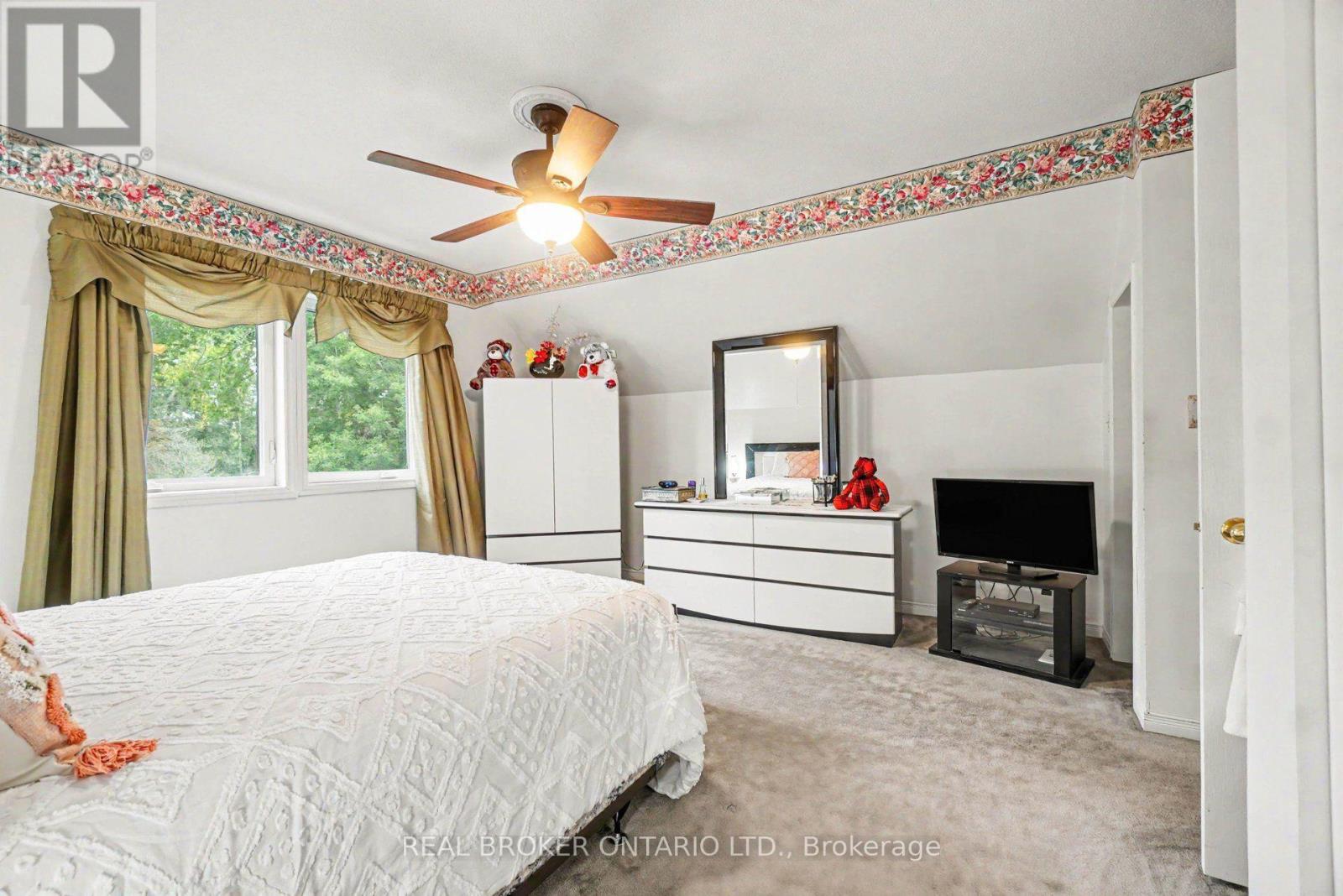 8491 County Rd 7 Road, Elizabethtown-Kitley, Ontario K0E 1A0 - Photo 19 - X13796300