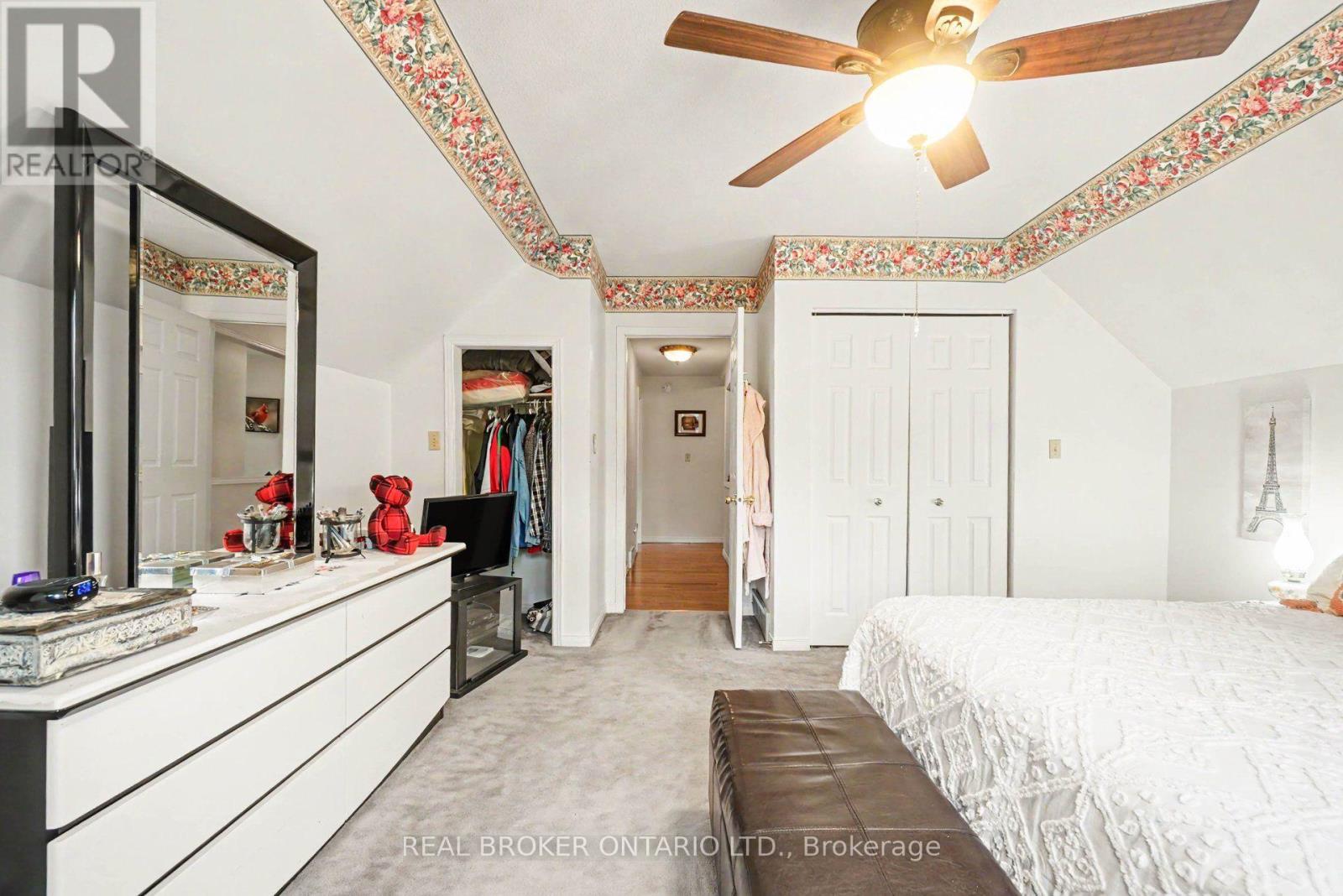 8491 County Rd 7 Road, Elizabethtown-Kitley, Ontario K0E 1A0 - Photo 20 - X13796300
