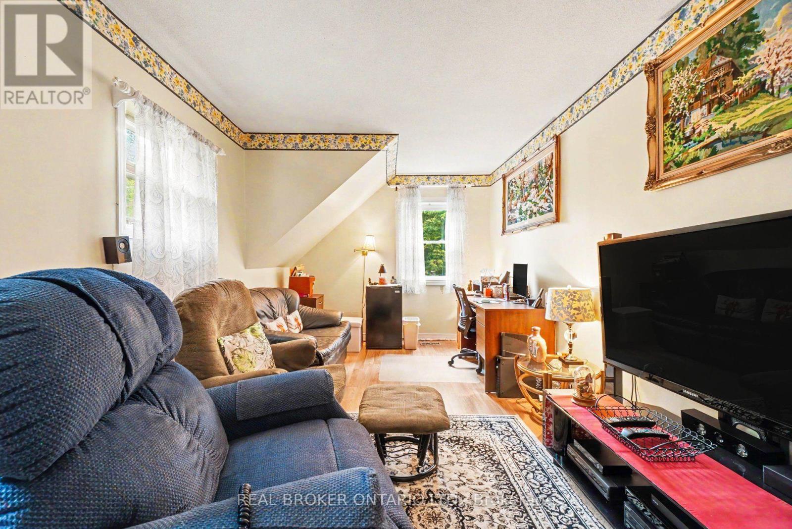 8491 County Rd 7 Road, Elizabethtown-Kitley, Ontario K0E 1A0 - Photo 21 - X13796300