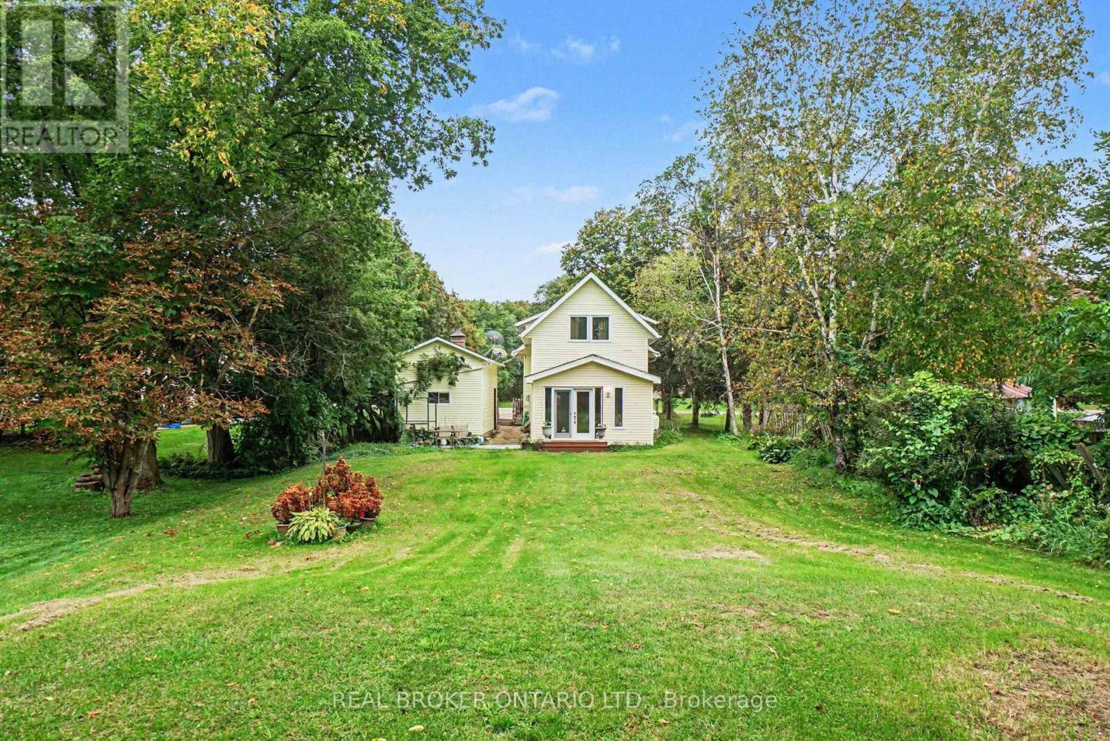 8491 County Rd 7 Road, Elizabethtown-Kitley, Ontario K0E 1A0 - Photo 26 - X13796300