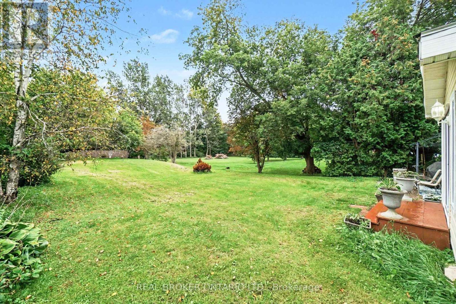 8491 County Rd 7 Road, Elizabethtown-Kitley, Ontario K0E 1A0 - Photo 27 - X13796300