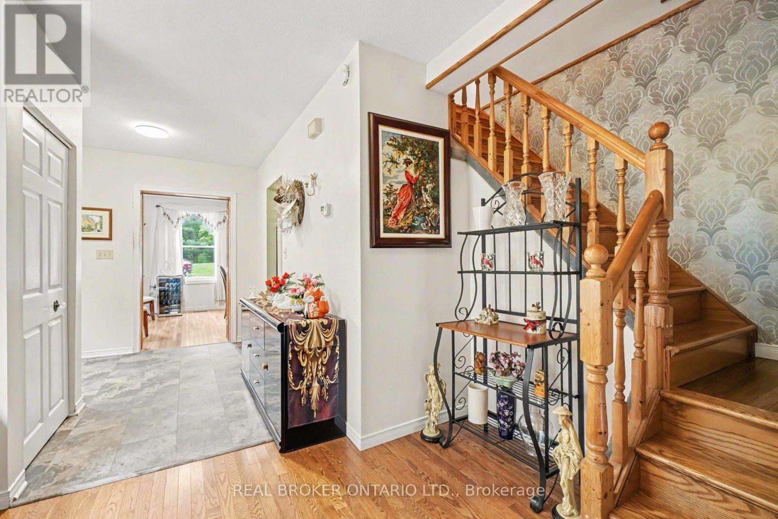 8491 County Rd 7 Road, Elizabethtown-Kitley, Ontario K0E 1A0 - Photo 4 - X13796300