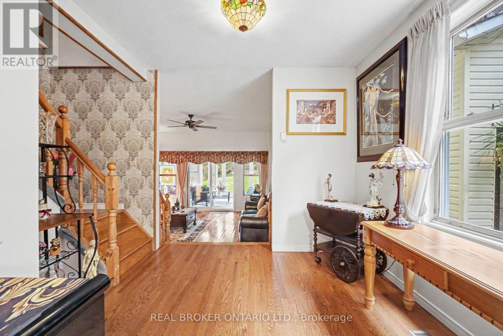 8491 County Rd 7 Road, Elizabethtown-Kitley, Ontario K0E 1A0 - Photo 5 - X13796300