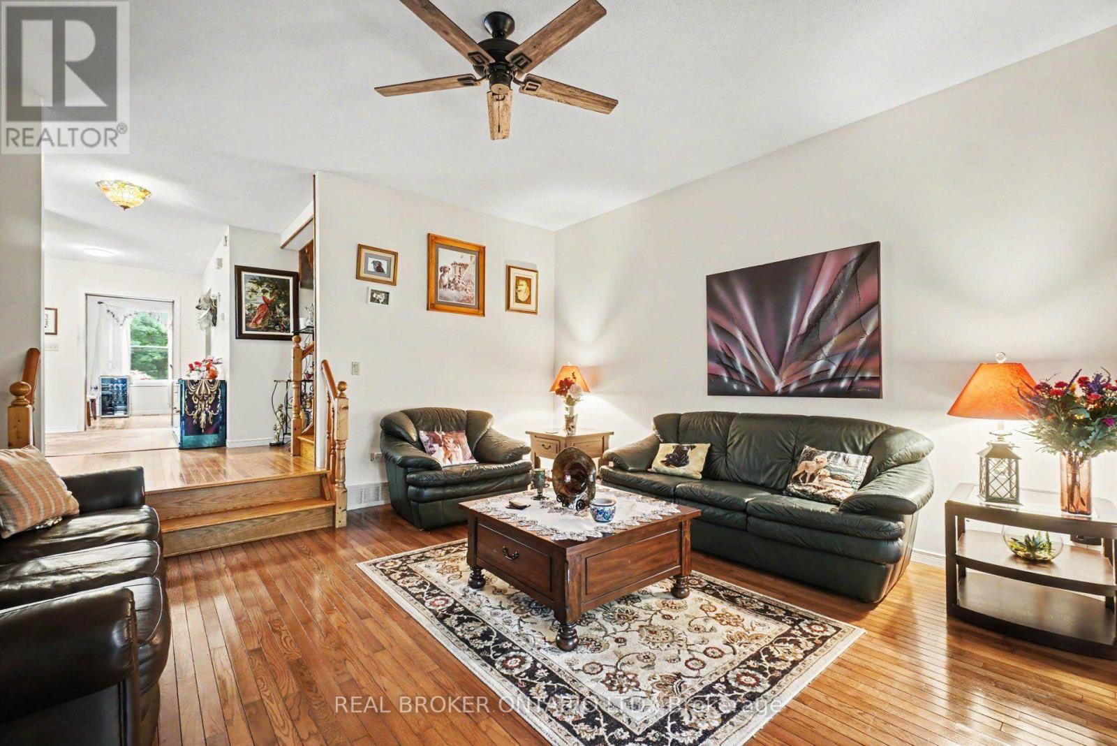 8491 County Rd 7 Road, Elizabethtown-Kitley, Ontario K0E 1A0 - Photo 6 - X13796300