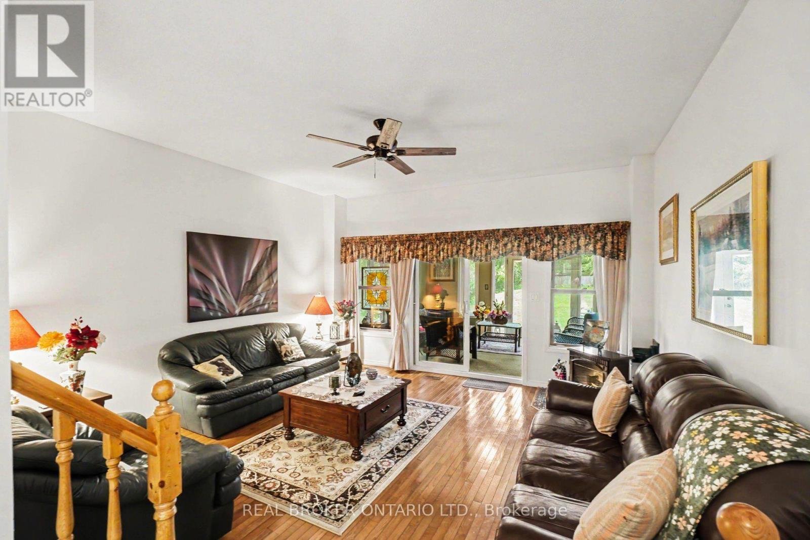 8491 County Rd 7 Road, Elizabethtown-Kitley, Ontario K0E 1A0 - Photo 7 - X13796300