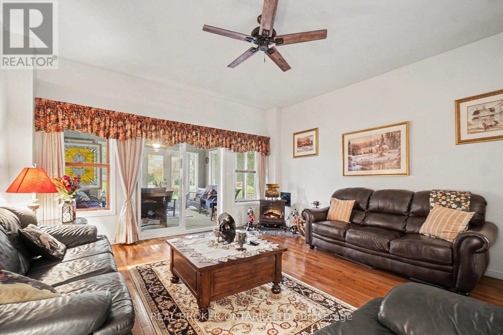 8491 County Rd 7 Road, Elizabethtown-Kitley, Ontario K0E 1A0 - Photo 8 - X13796300