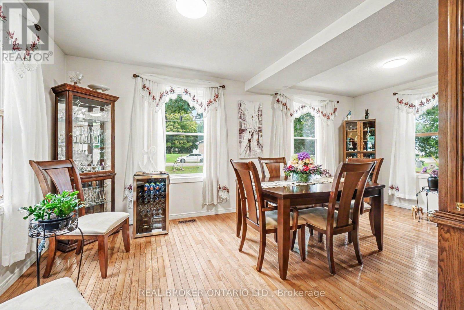 8491 County Rd 7 Road, Elizabethtown-Kitley, Ontario K0E 1A0 - Photo 9 - X13796300