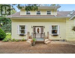 8491 COUNTY RD 7 ROAD, Elizabethtown-Kitley, Ontario