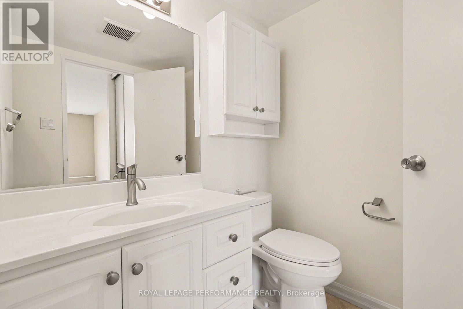1109 - 2625 Regina Street, Ottawa, Ontario  K2B 5W8 - Photo 12 - X13796316