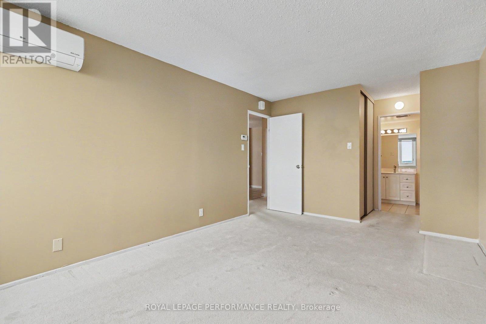 1109 - 2625 Regina Street, Ottawa, Ontario  K2B 5W8 - Photo 13 - X13796316