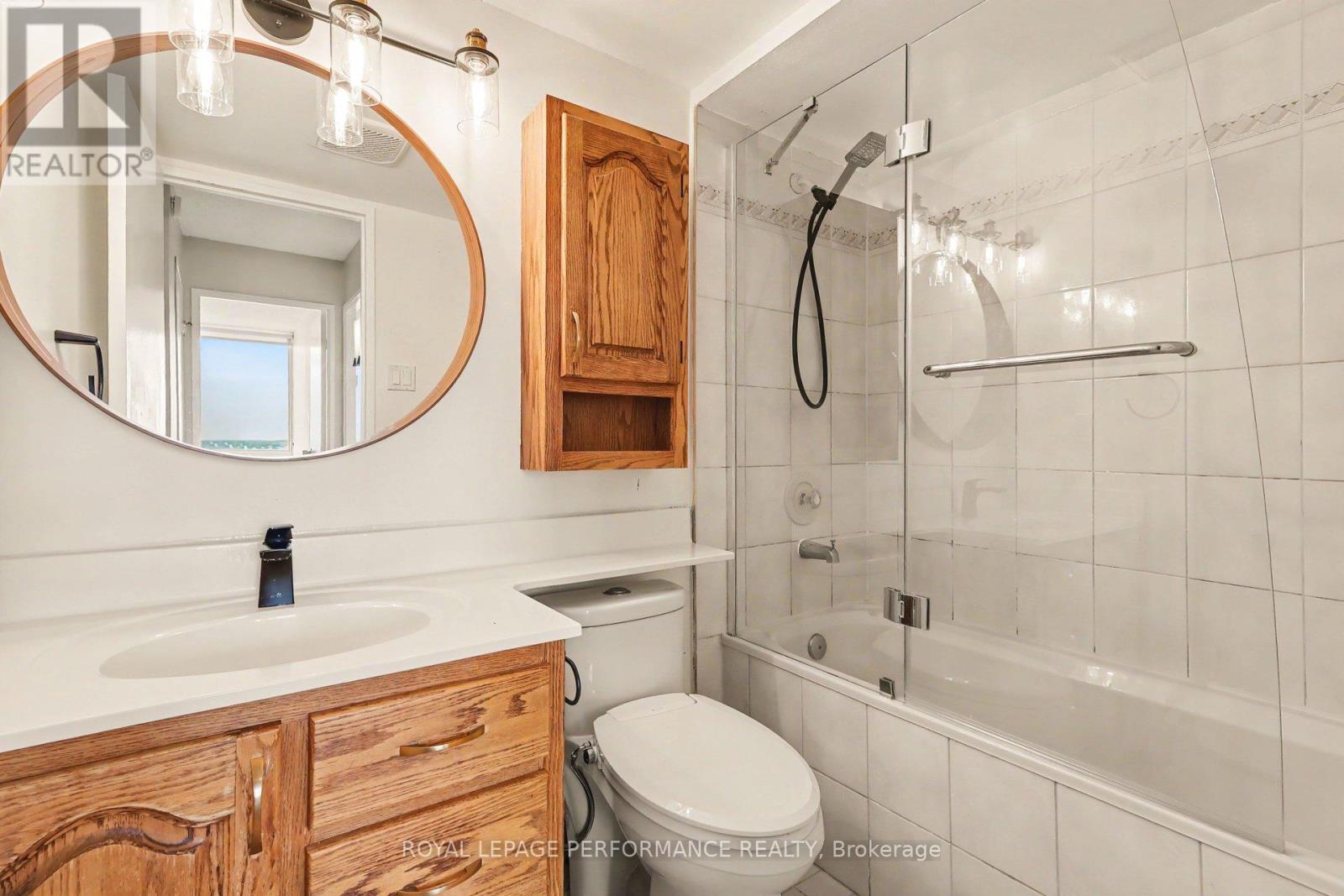 1109 - 2625 Regina Street, Ottawa, Ontario  K2B 5W8 - Photo 16 - X13796316