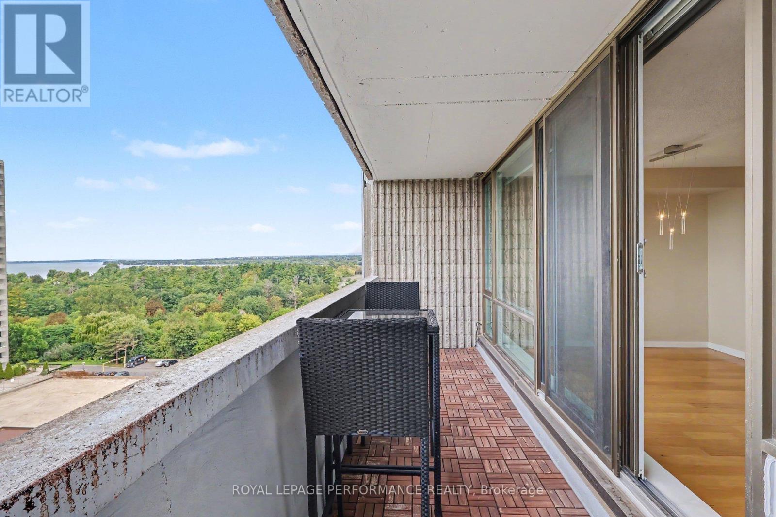 1109 - 2625 Regina Street, Ottawa, Ontario  K2B 5W8 - Photo 18 - X13796316