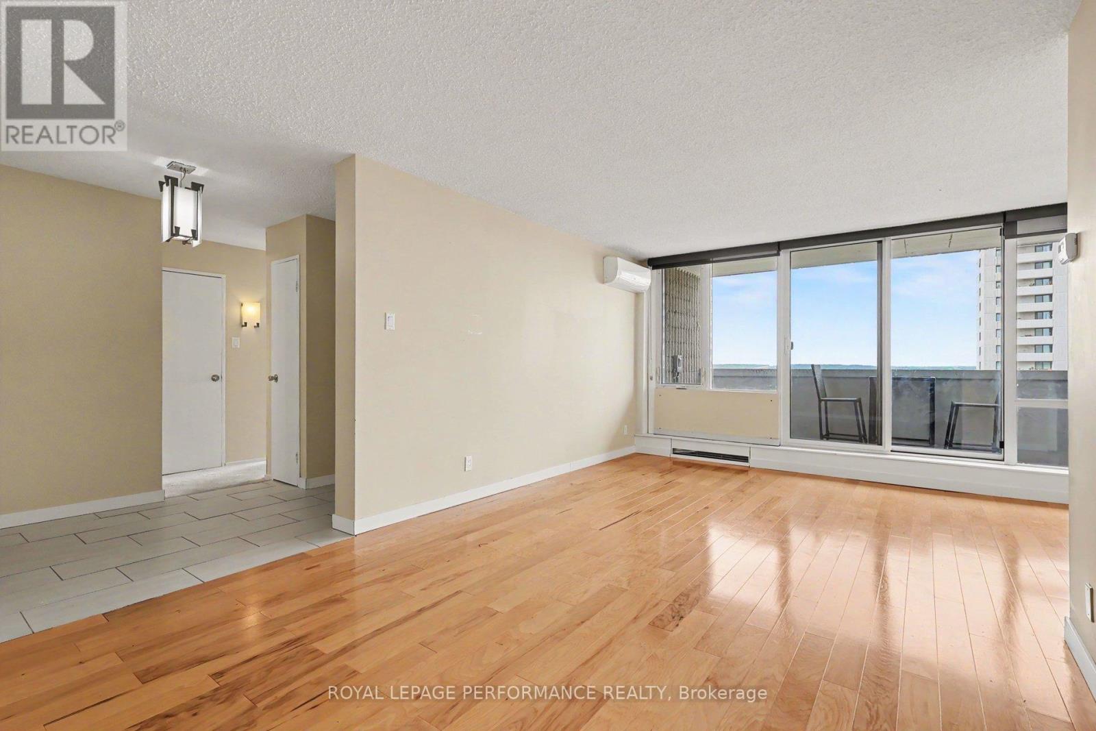 1109 - 2625 Regina Street, Ottawa, Ontario  K2B 5W8 - Photo 3 - X13796316