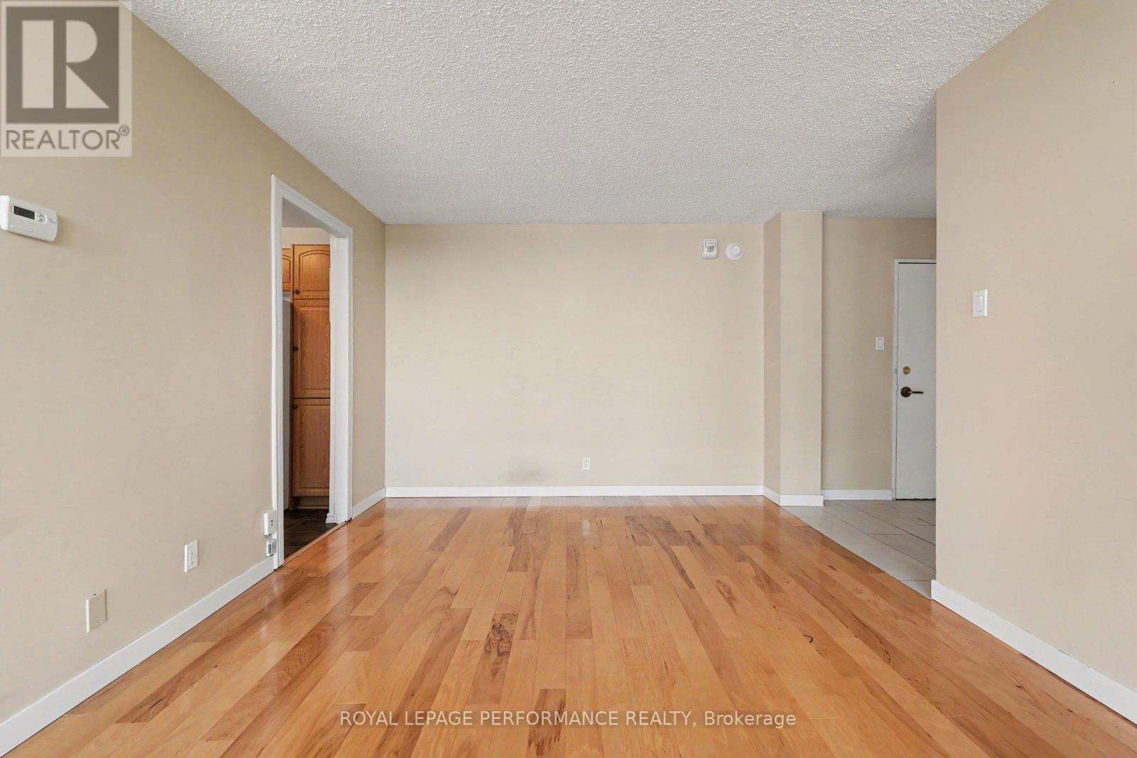 1109 - 2625 Regina Street, Ottawa, Ontario  K2B 5W8 - Photo 4 - X13796316