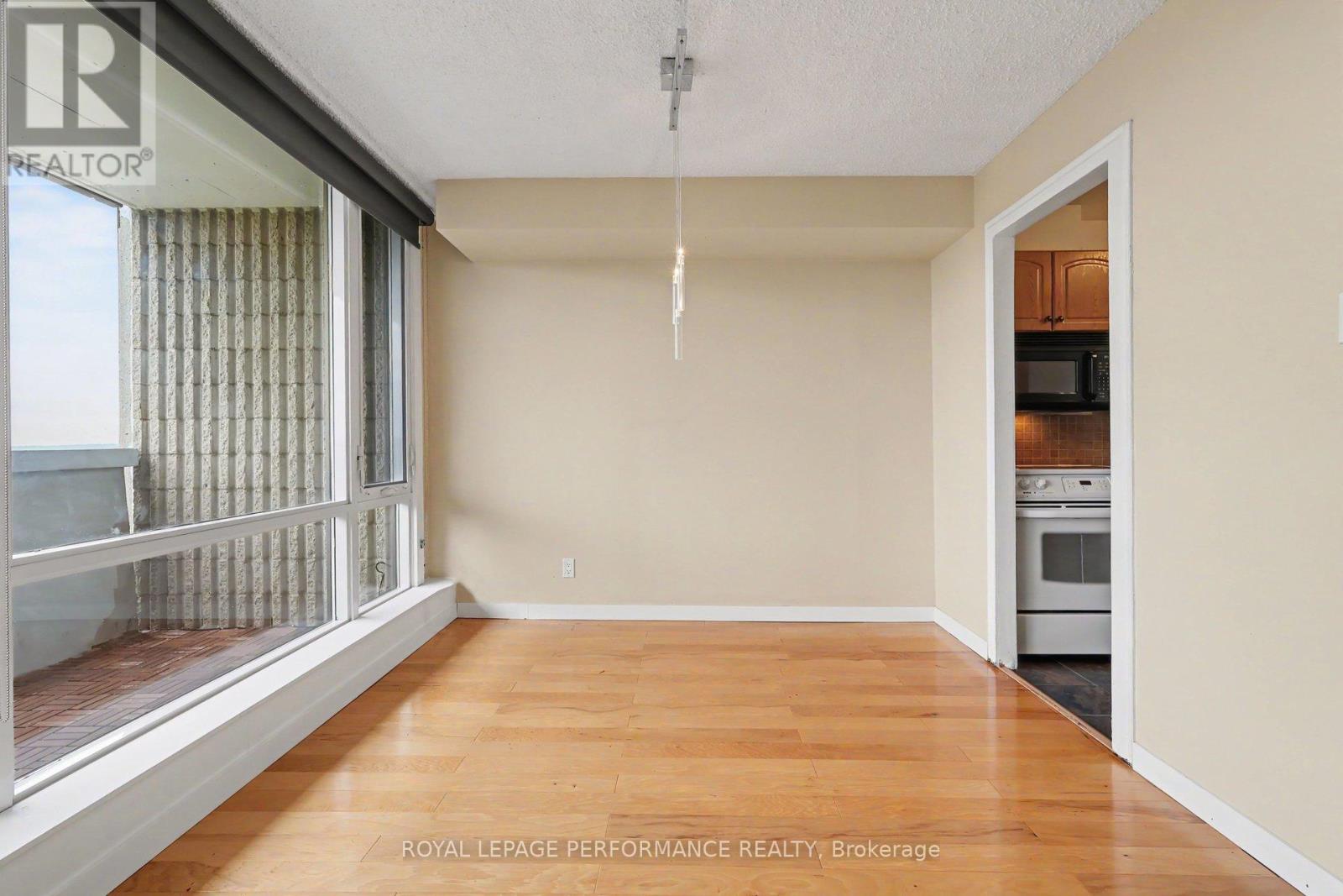 1109 - 2625 Regina Street, Ottawa, Ontario  K2B 5W8 - Photo 5 - X13796316