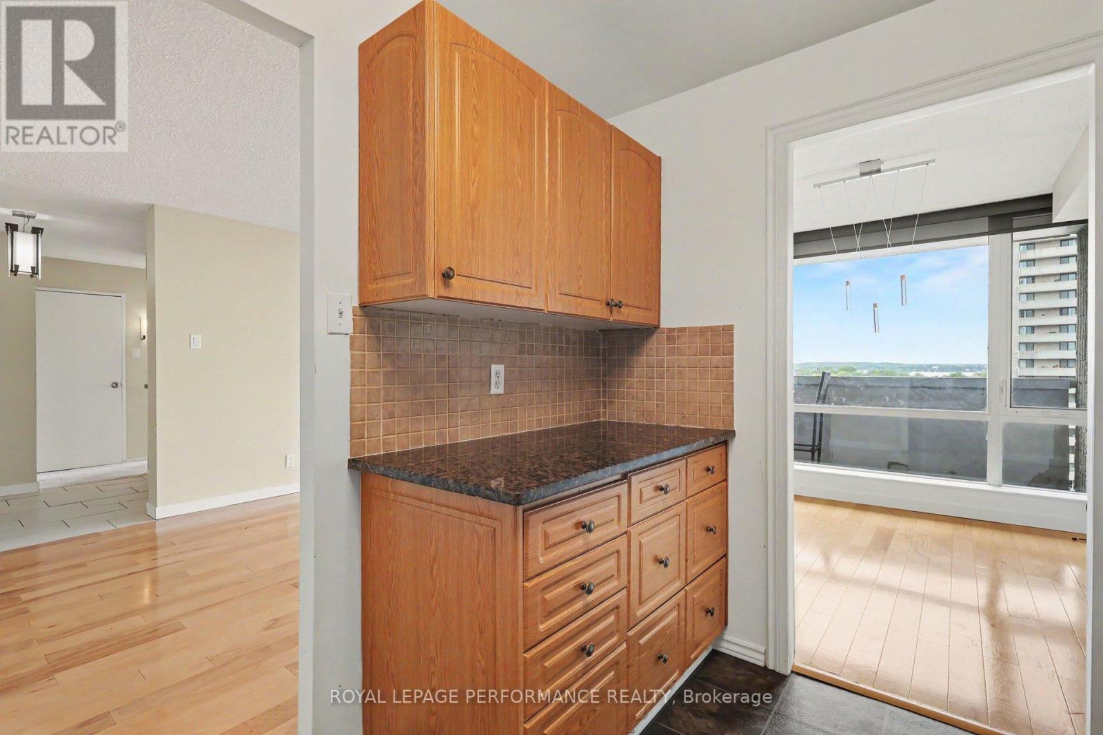 1109 - 2625 Regina Street, Ottawa, Ontario  K2B 5W8 - Photo 8 - X13796316