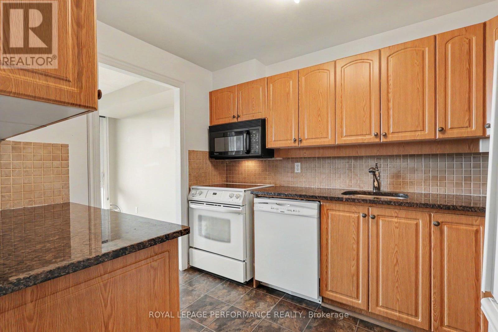 1109 - 2625 Regina Street, Ottawa, Ontario  K2B 5W8 - Photo 9 - X13796316