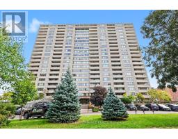 1109 - 2625 REGINA STREET, Ottawa, Ontario