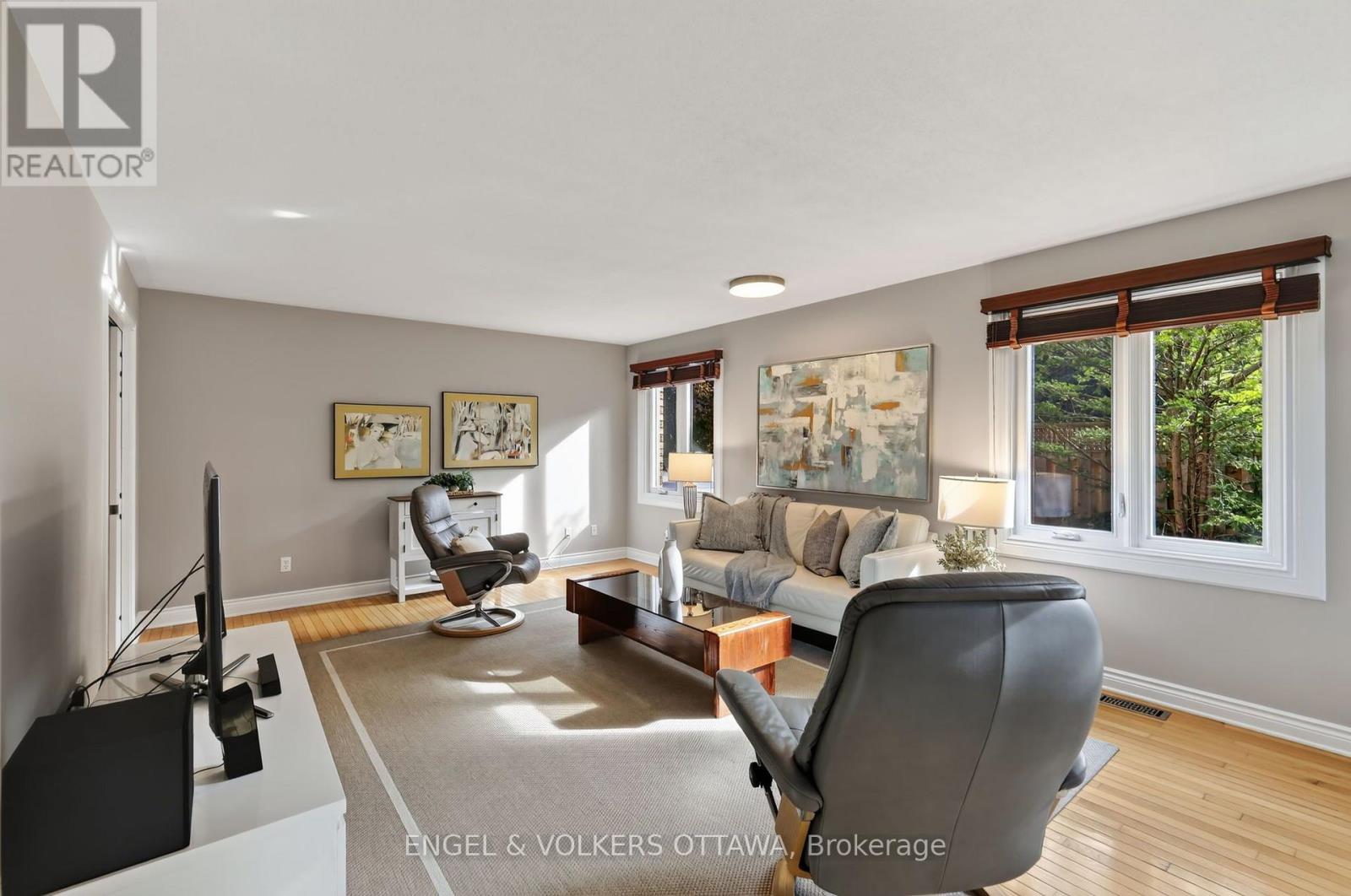 2106 Lamira Street, Ottawa, Ontario  K1H 8N9 - Photo 15 - X13796380